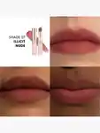 Alternative Image Yves Saint Laurent YSL Lovenude Lip Blusher