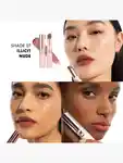 Alternative Image Yves Saint Laurent YSL Lovenude Lip Blusher (2)