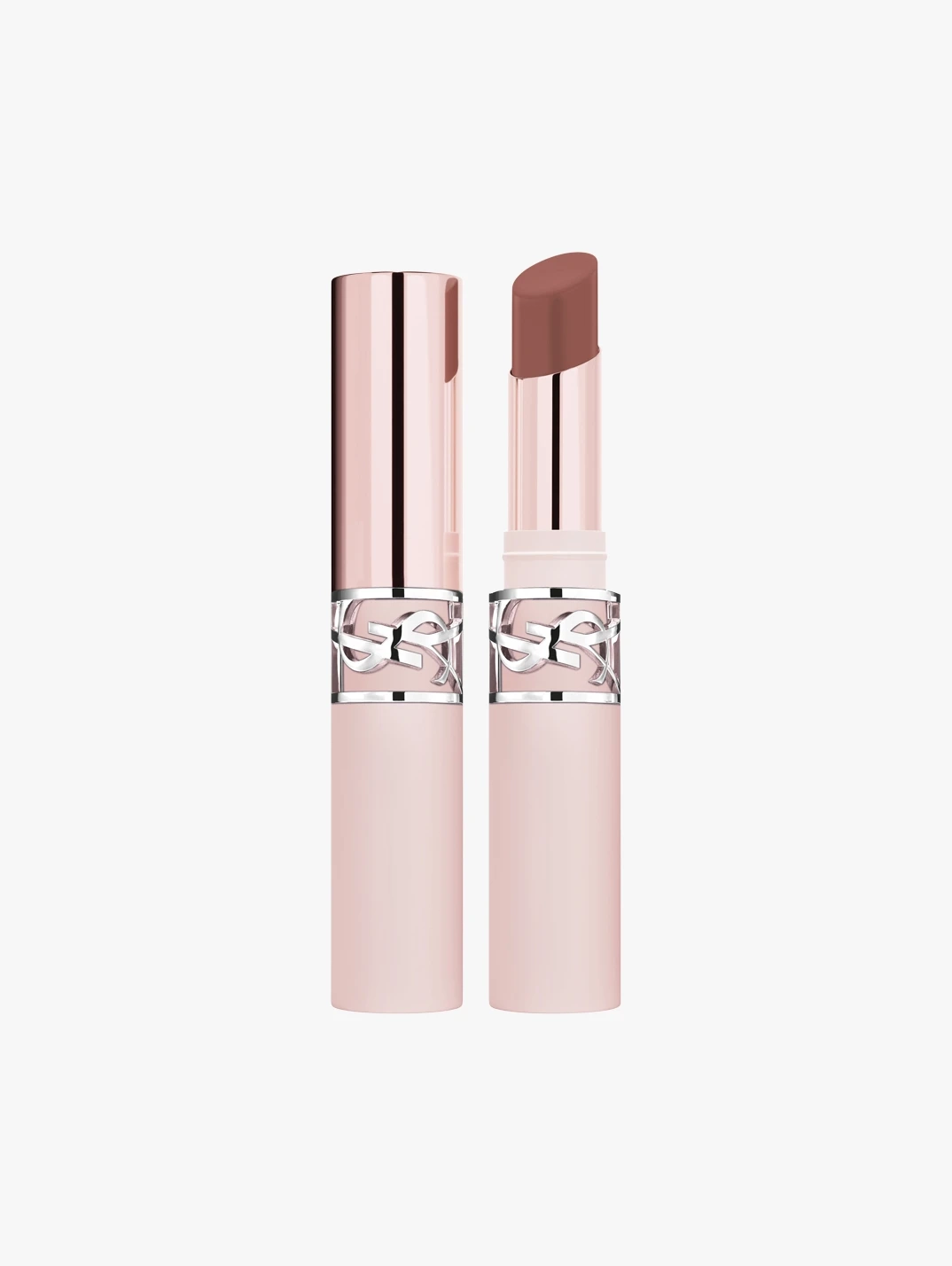 Hero Yves Saint Laurent YSL Lovenude Lip Blusher