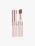 Hero Yves Saint Laurent YSL Lovenude Lip Blusher