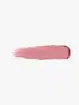 Swatch Yves Saint Laurent YSL Lovenude Lip Blusher