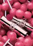 Alternative Image Yves Saint Laurent Loveshine Candy Glow