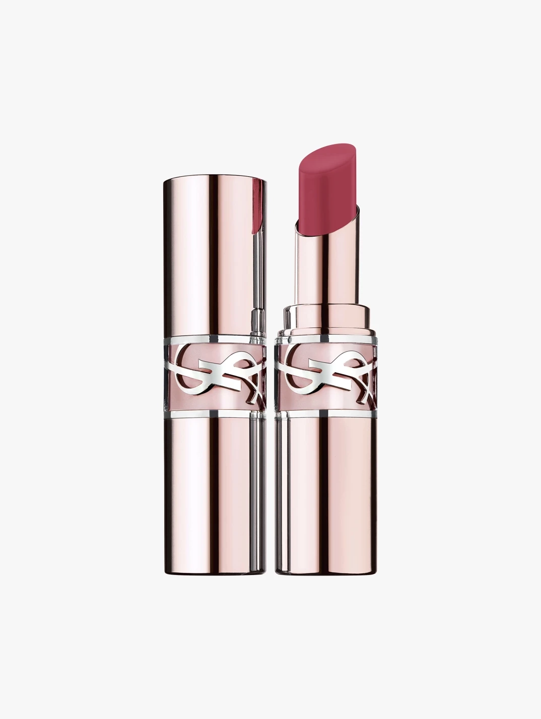 Hero Yves Saint Laurent YSL Loveshine Candy Glow Balm