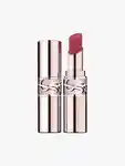 Hero Yves Saint Laurent YSL Loveshine Candy Glow Balm