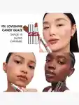 Alternative Image Yves Saint Laurent Loveshine Candy Glaze