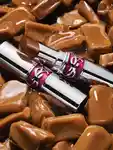 Alternative Image Yves Saint Laurent Loveshine Candy Glaze
