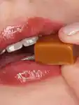 Alternative Image Yves Saint Laurent Loveshine Candy Glaze