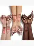 Alternative Image Yves Saint Laurent Loveshine Candy Glaze