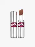 Hero Yves Saint Laurent Loveshine Candy Glaze