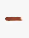 Swatch Yves Saint Laurent YSL Loveshine Candy Glaze