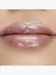 Alternative Image Yves Saint Laurent YSL Loveshine Plumping Lip Oil Gloss