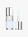 Hero Yves Saint Laurent YSL Loveshine Plumping Lip Oil Gloss