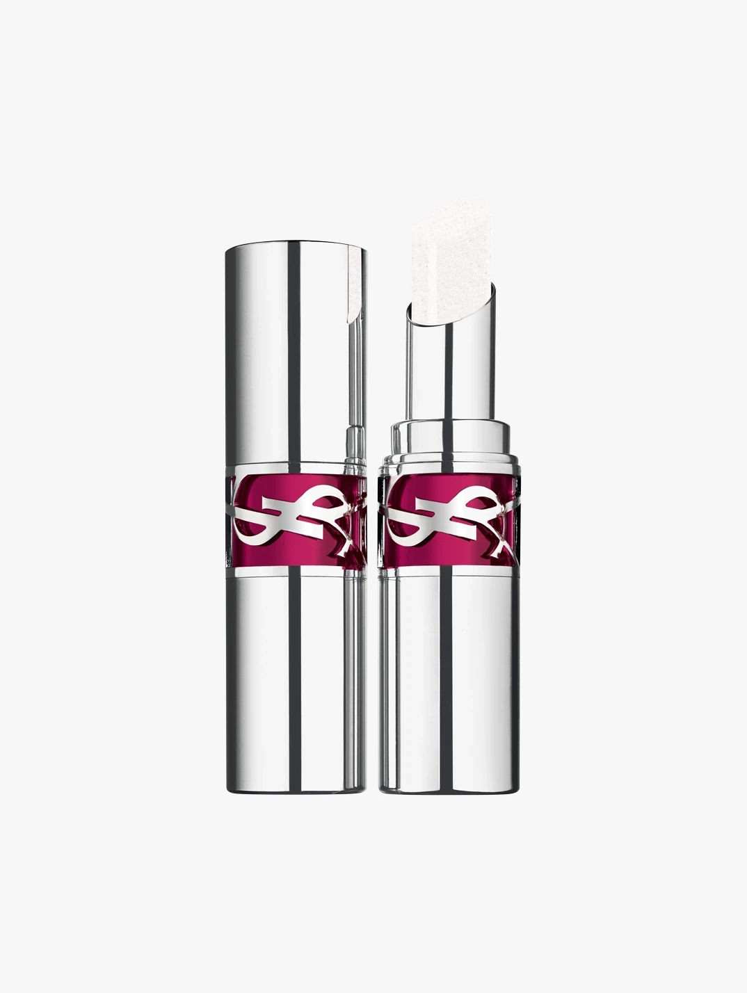 Hero Yves Saint Laurent YSL Loveshine Candy Glaze
