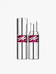 Hero Yves Saint Laurent YSL Loveshine Candy Glaze