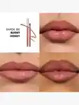 Alternative Image Yves Saint YSL Lovenude Kiss Shaper