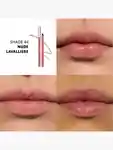 Alternative Image Yves Saint Laurent YSL Lovenude Kiss Shaper