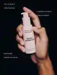Alternative Image MECCACOSMETICADERMALDOSE Brightening Serum