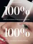 Alternative Image MECCACOSMETICADERMALDOSE Brightening Serum