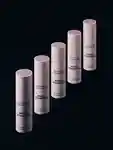Alternative Image MECCACOSMETICADERMALDOSE Brightening Serum