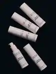 Alternative Image MECCACOSMETICADERMALDOSE Brightening Serum