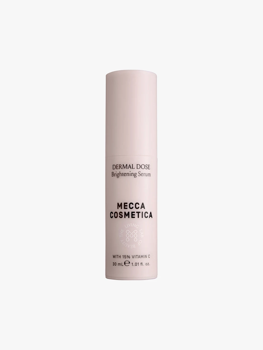 Hero MECCACOSMETICA Dermal Dose Brightening Serum