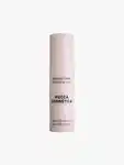 https://contenthub-delivery.mecca.com/api/public/content/I-083751-I-083751-M1-MECCACOSMETICA-DermalDoseBrighteningSerum-AADs30t9QeLEFuFeRLt9g.jpg?v=86582b72