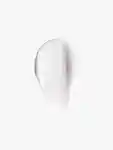 Swatch MECCACOSMETICA Dermal Dose Brightening Serum