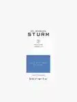 Alternative Image DRBARBARASTURM The Peptide Serum