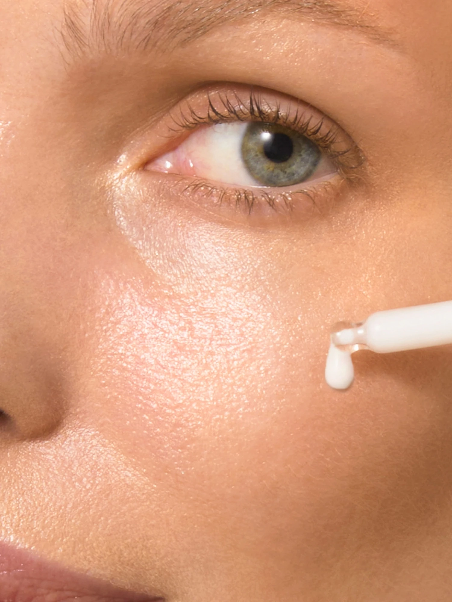 Alternative Image DRBARBARASTURM The Peptide Serum