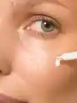 Alternative Image DRBARBARASTURM The Peptide Serum