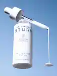 Alternative Image DRBARBARASTURM The Peptide Serum