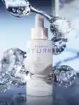 Alternative Image DRBARBARASTURM The Peptide Serum
