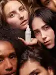 Alternative Image DRBARBARASTURM The Peptide Serum