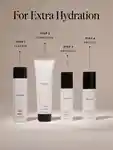 Alternative Image Lola Vie Speed Dry Heat Protectant Spray