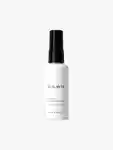 Hero Lola Vie Speed Dry Heat Protectant Spray