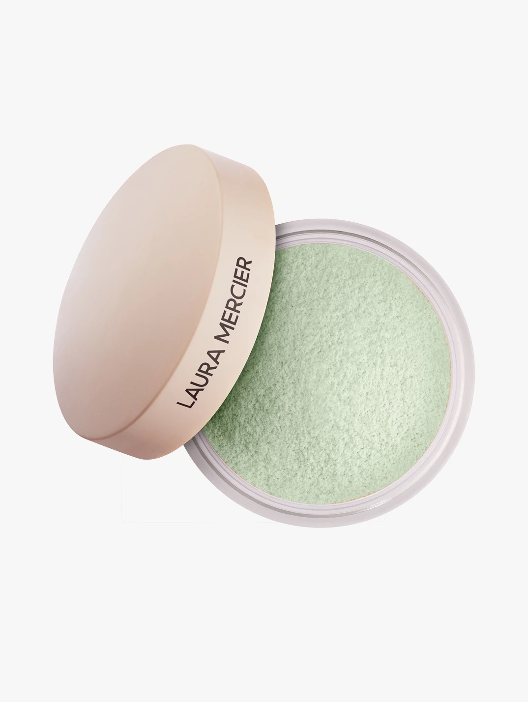 Hero Laura Mercier Translucent Loose Setting Powder