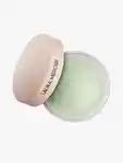 Hero Laura Mercier Translucent Loose Setting Powder