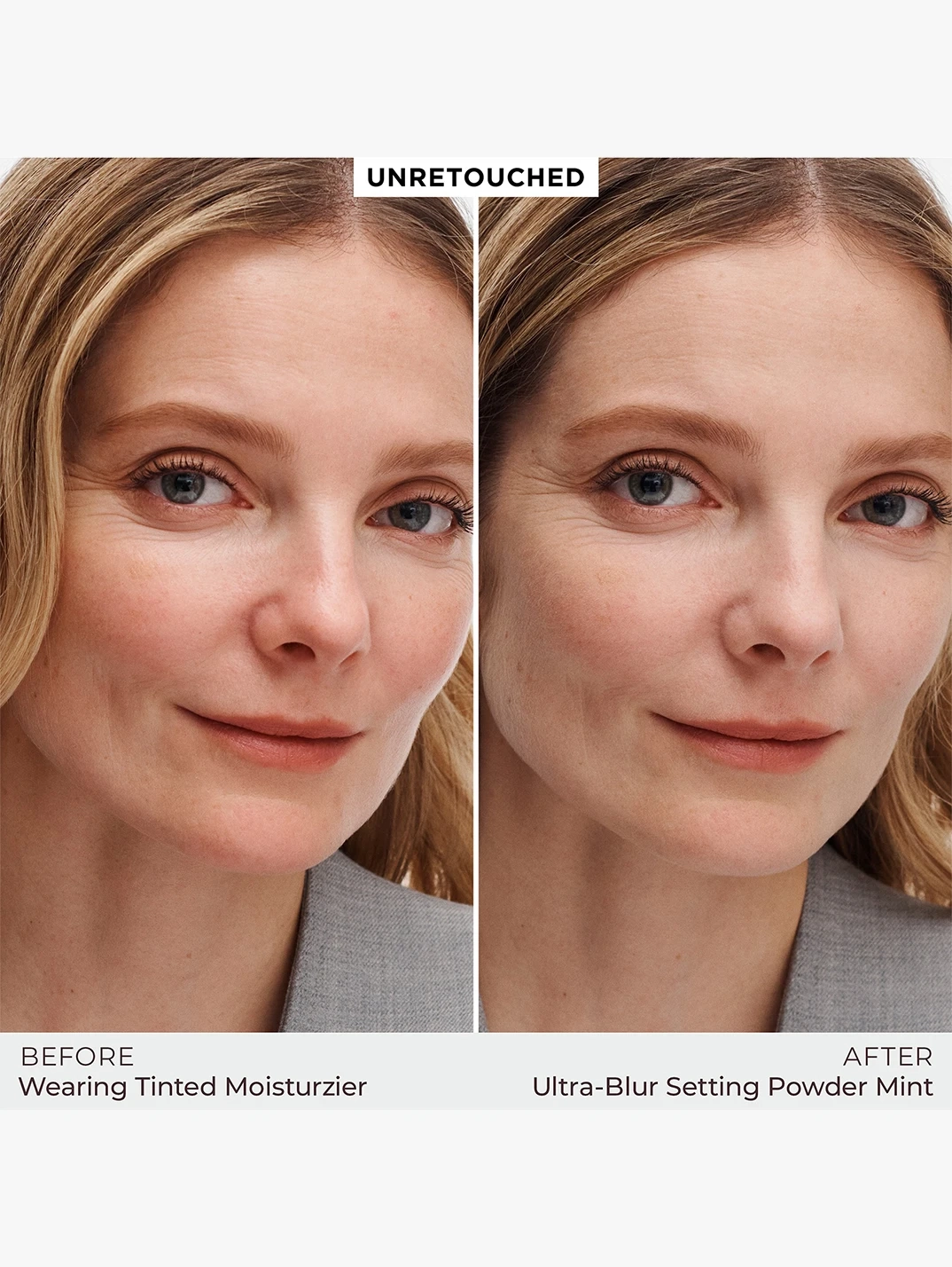 Alternative Image Laura Mercier Translucent Loose Setting Powder Ultra Blur
