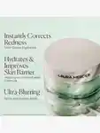 Alternative Image Laura Mercier Translucent Loose Setting Powder Ultra Blur