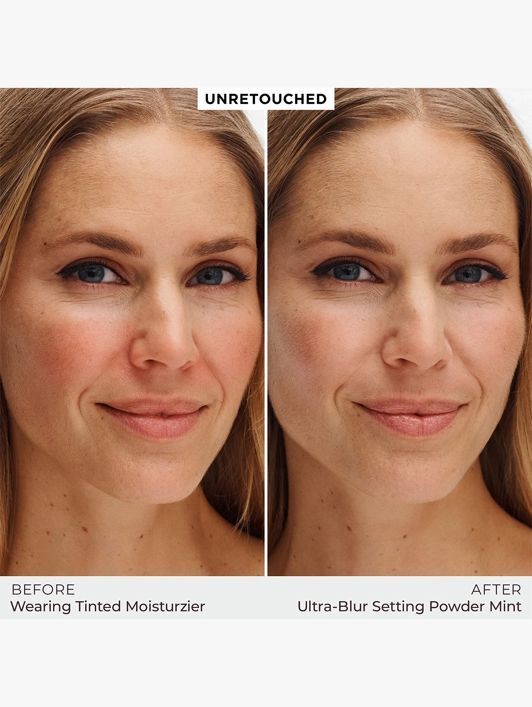 Alternative Image Laura Mercier Translucent Loose Setting Powder Ultra Blur