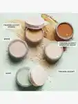 Alternative Image Laura Mercier Translucent Loose Setting Powder Ultra Blur