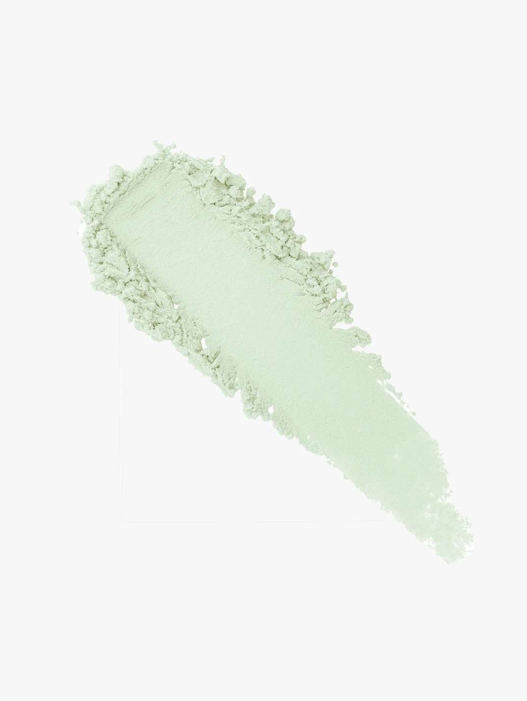 Swatch Laura Mercier Translucent Loose Setting Powder Ultra Blur