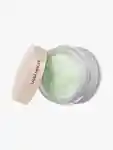 Hero Laura Mercier TLSPUB Travel Mint