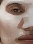Alternative Image REOME Hydra Plasma Veil Mask5 Pack