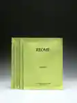 Alternative Image REOME Hydra Plasma Veil Mask5 Pack
