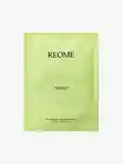 Hero REOME Hydra Plasma Veil Mask Single