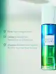 Alternative Image ELEMENTEIGHT O2 Exosome Eight Active Essence