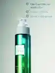 Alternative Image ELEMENTEIGHT O2 Exosome Eight Active Essence