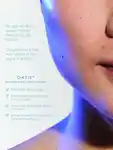 Alternative Image ELEMENTEIGHT O2 Exosome Eight Active Essence
