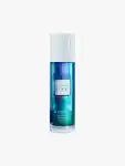 Hero ELEMENTEIGHT O2 Exosome Eight Active Essence